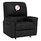 Dreamseat Rocker Recliner with New York Yankees Secondary XZ52031CDRRBLK-PSMLB21082 - alternate 1